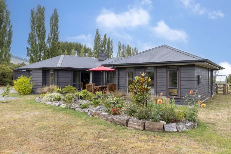Photo of property in 54/500 Kinloch Road, Kinloch, Taupo, 3377