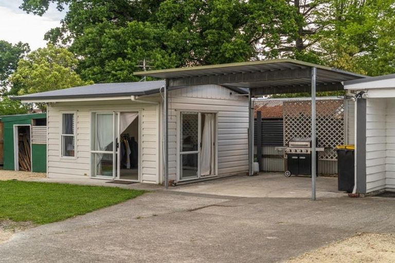 Photo of property in 201 Dixon Street, Masterton, 5810