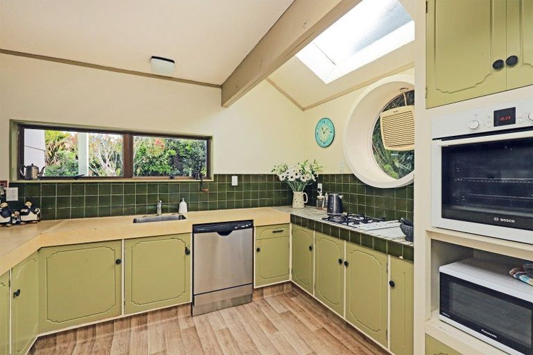 Photo of property in 17 Ewan Place, Taradale, Napier, 4112