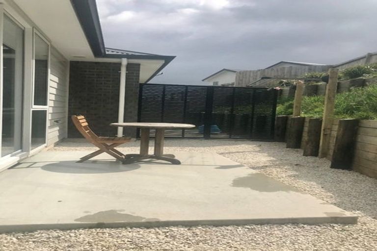 Photo of property in 40 Jamish Drive, Warkworth, 0910