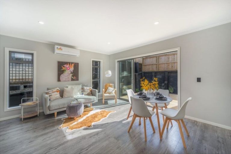 Photo of property in 70 Farringdon Avenue, Rototuna North, Hamilton, 3210