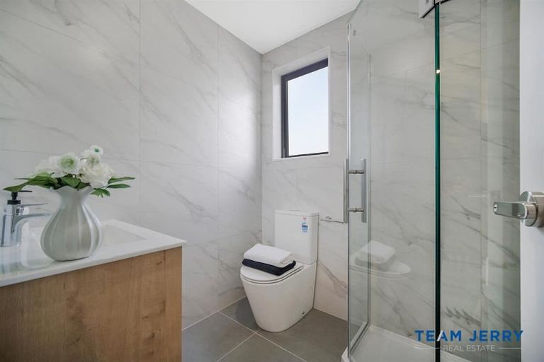Photo of property in 54 Opoka Street, Papakura, 2110