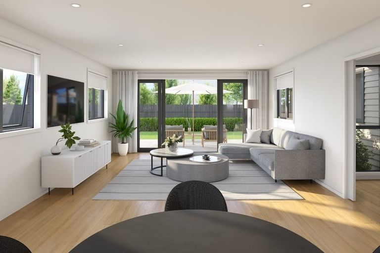 Photo of property in 72 Kaipara Portage Road, Riverhead, 0820