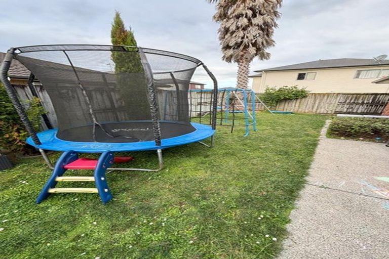 Photo of property in 42 Parkside Drive, Huntington, Hamilton, 3210