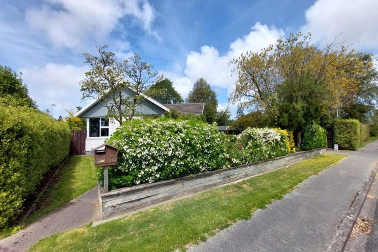 Photo of property in 76 Colman Avenue, Sockburn, Christchurch, 8042