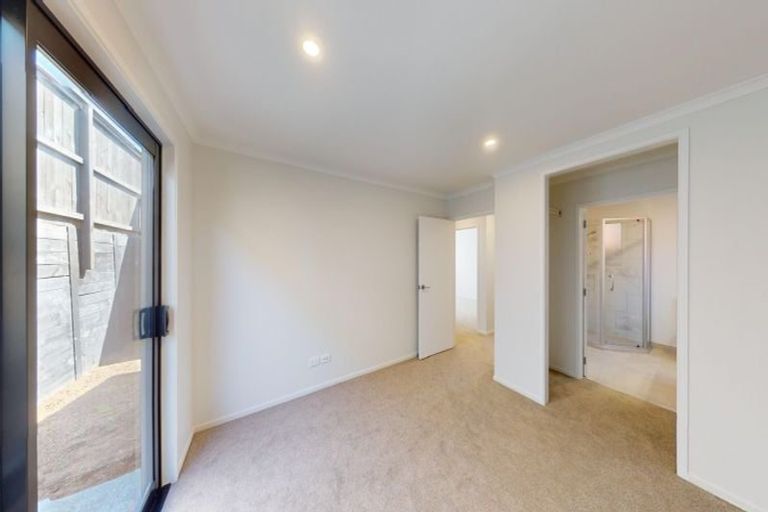 Photo of property in 6 Pekeketua Lane, Ramarama, 2579