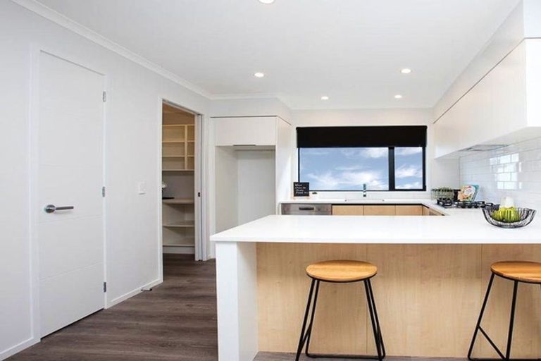 Photo of property in 21/216u Tristram Street, Hamilton Central, Hamilton, 3204