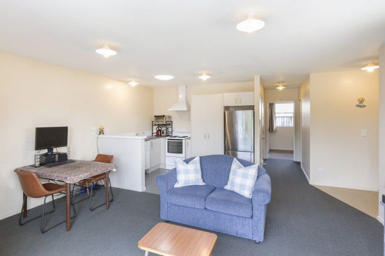 Photo of property in 38 Opawa Road, Waltham, Christchurch, 8023