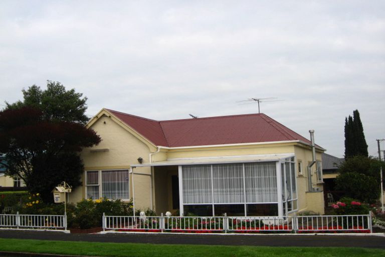 Photo of property in 7a Forth Street, Mosgiel, 9024