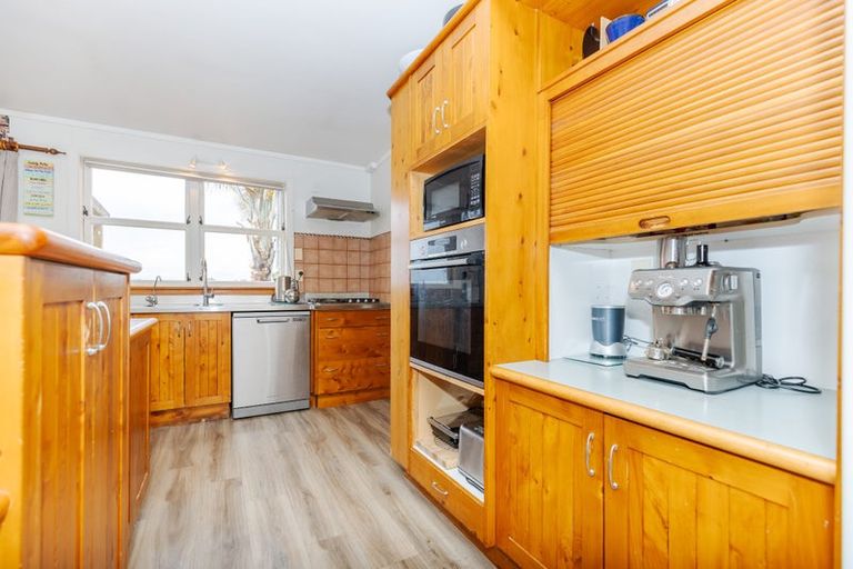 Photo of property in 441 Pakura Street, Te Awamutu, 3800