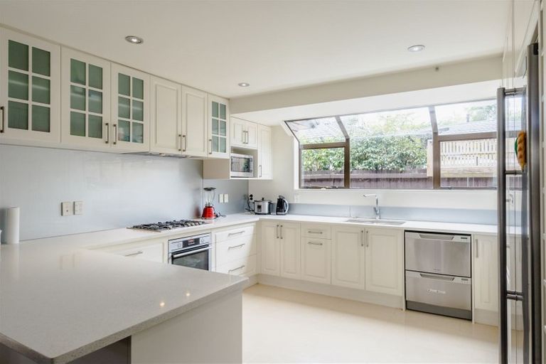 Photo of property in 56 Kedleston Drive, Avonhead, Christchurch, 8042