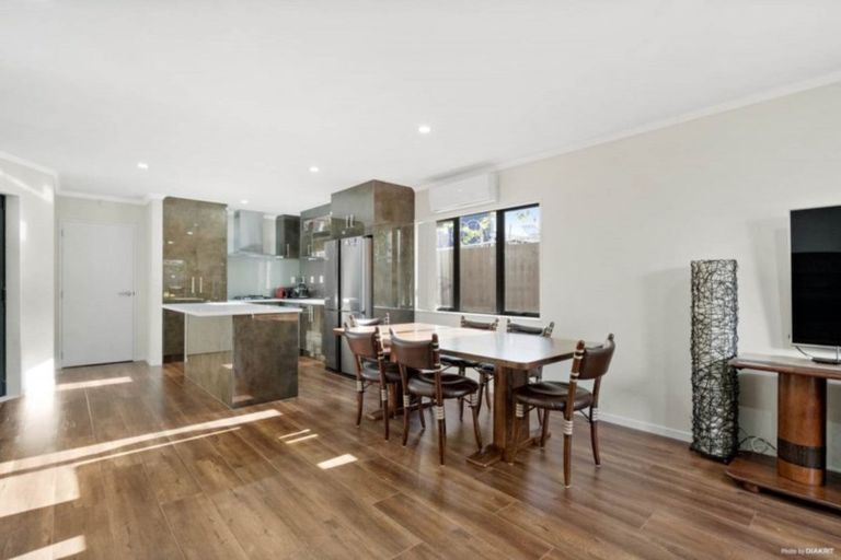 Photo of property in 6d Butler Avenue, Papatoetoe, Auckland, 2025