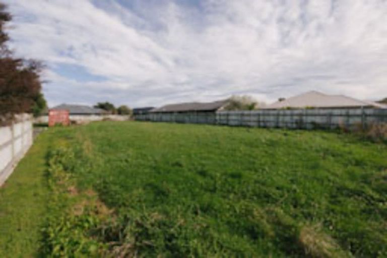 Photo of property in 18 Pegasus Place, Kelvin Grove, Palmerston North, 4414