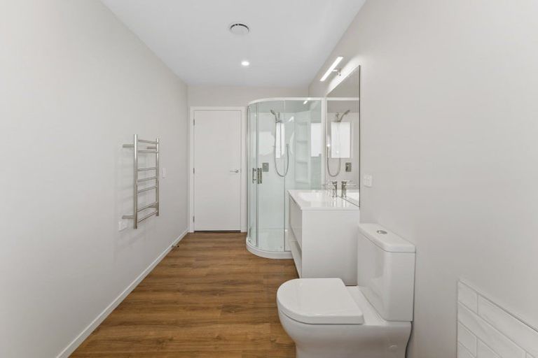 Photo of property in 1 Hanworth Road, Richmond, 7020