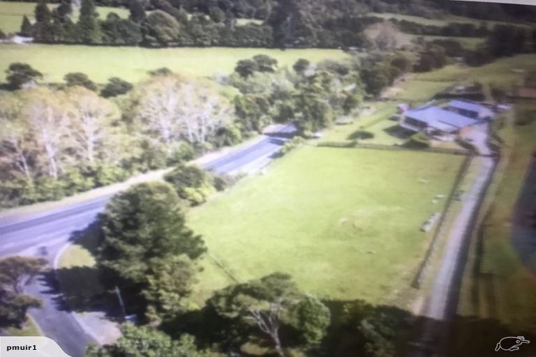 Photo of property in 3 Manuka Drive, Whangamata, 3691