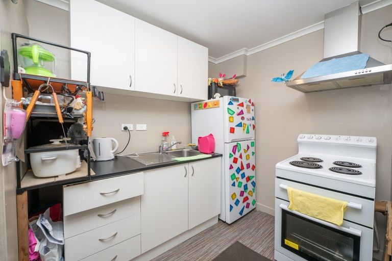 Photo of property in 597 Andersons Bay Road, Musselburgh, Dunedin, 9012