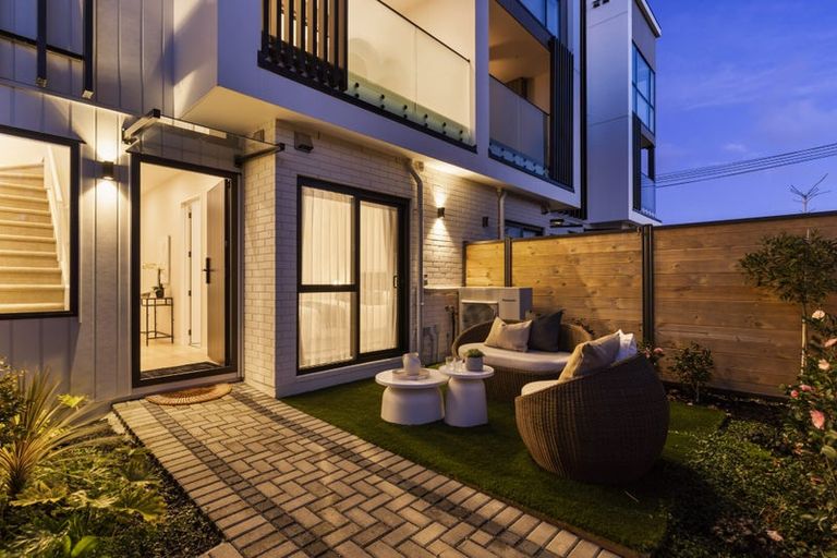 Photo of property in 78 Mahoneys Hill Road, Oceanview, Timaru, 7910