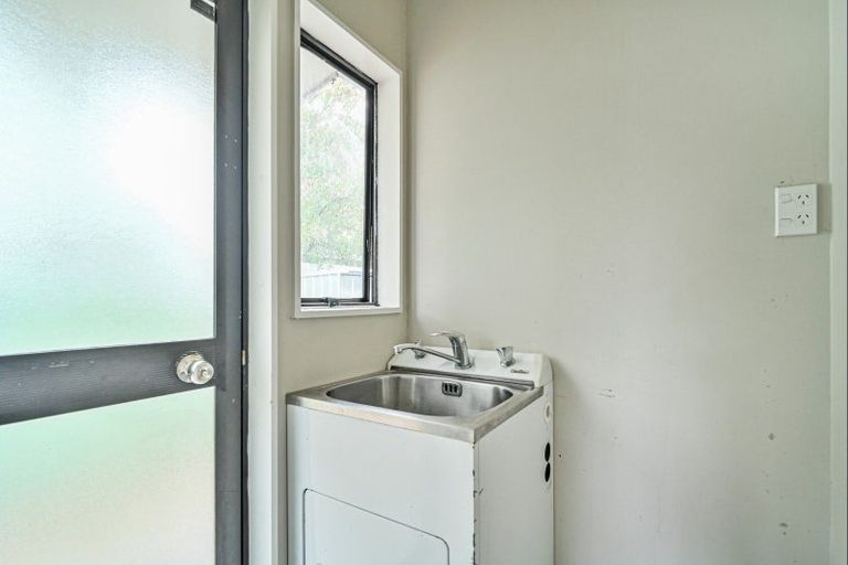 Photo of property in 913f Nelson Street North, Mahora, Hastings, 4120