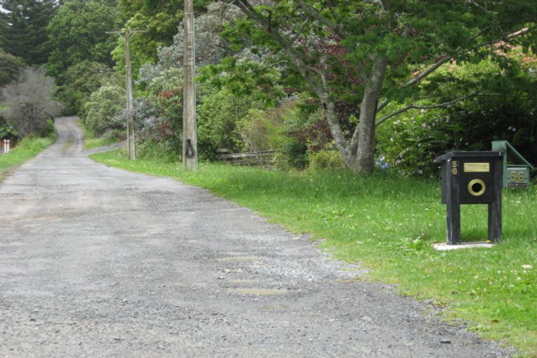 Photo of property in 80 Morningside Road, Morningside, Whangarei, 0110
