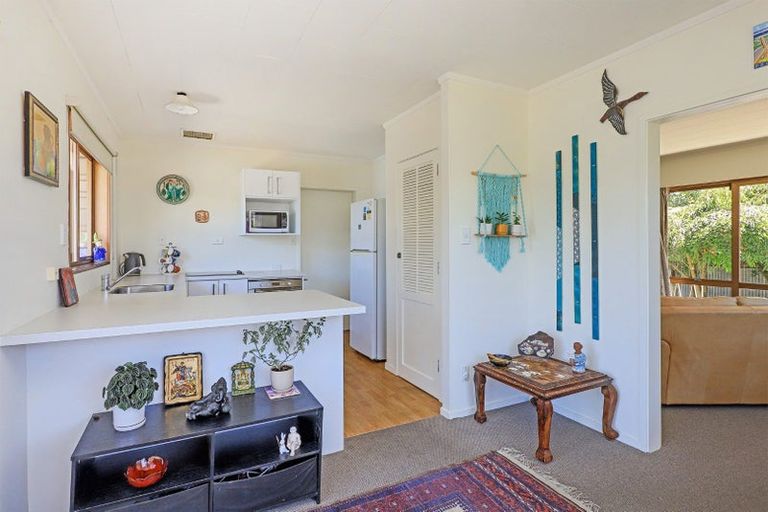 Photo of property in 52b Middle Road, Havelock North, 4130