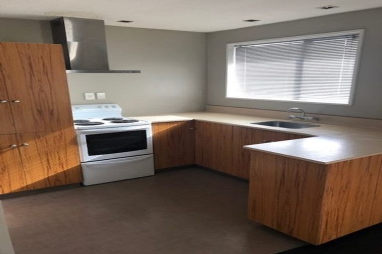 Photo of property in 135 King Street, Sydenham, Christchurch, 8023