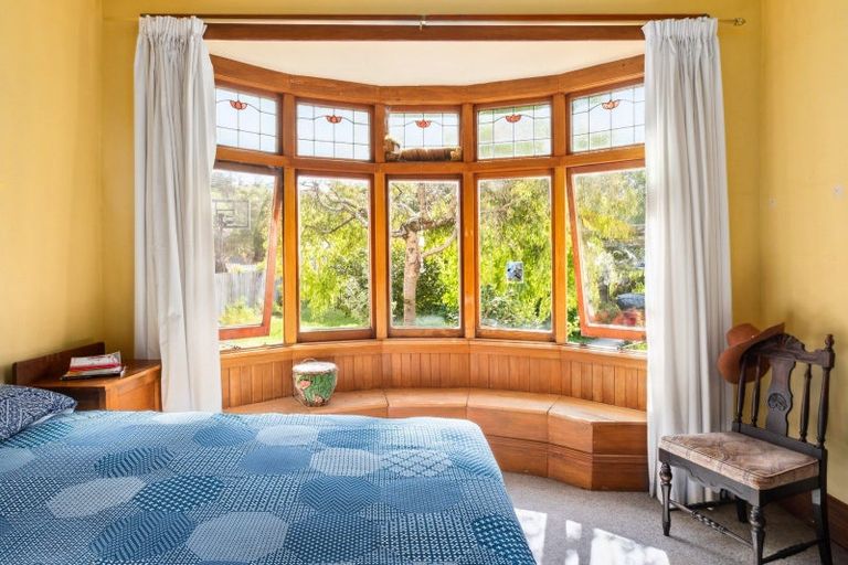 Photo of property in 30 Parau Street, Kaiti, Gisborne, 4010