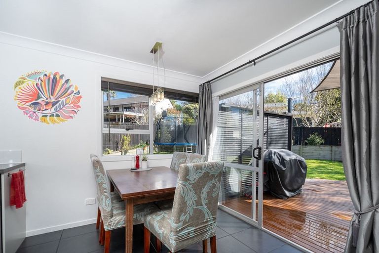 Photo of property in 67 Reynella Drive, Massey, Auckland, 0614