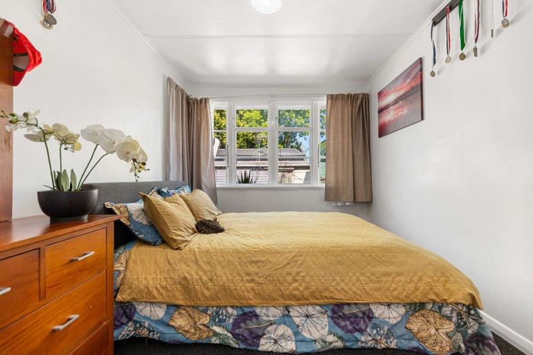 Photo of property in 1a Greensboro Street, Hamilton East, Hamilton, 3216