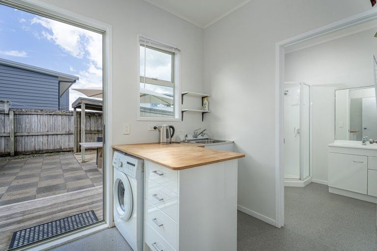 Photo of property in 275 Cook Drive, Whitianga, 3510