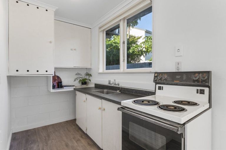 Photo of property in 9/6 Niblett Street, Whanganui, 4500