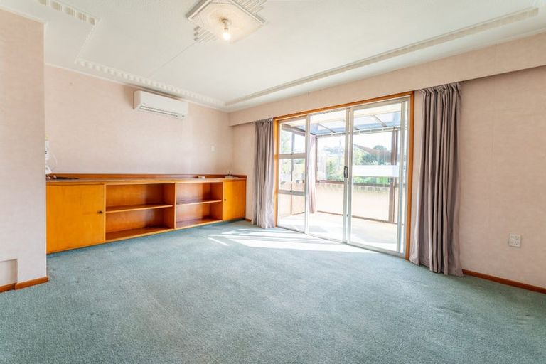 Photo of property in 409/1 Thames Highway, Oamaru North, Oamaru, 9400
