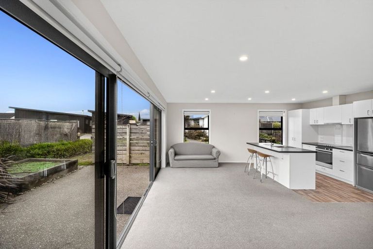 Photo of property in 46 Marbleleaf Lane, Albert Town, Wanaka, 9305
