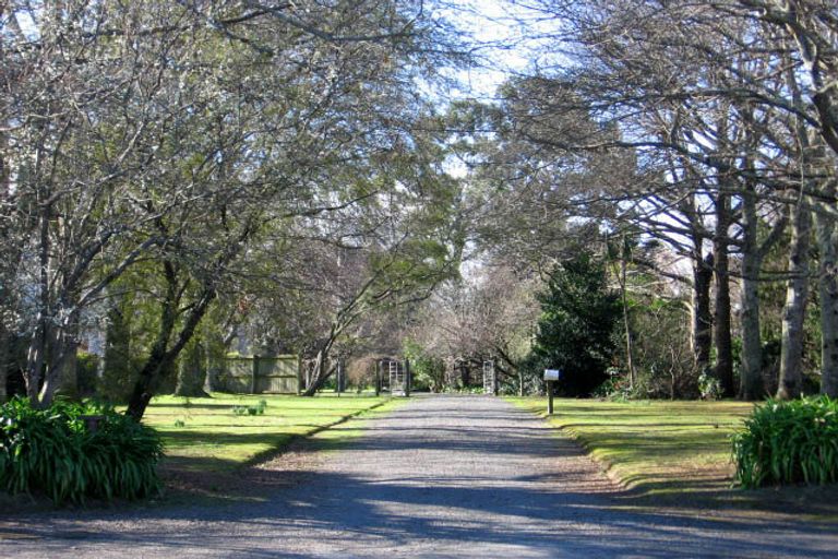 Photo of property in 80 Cole Street, Masterton, 5810