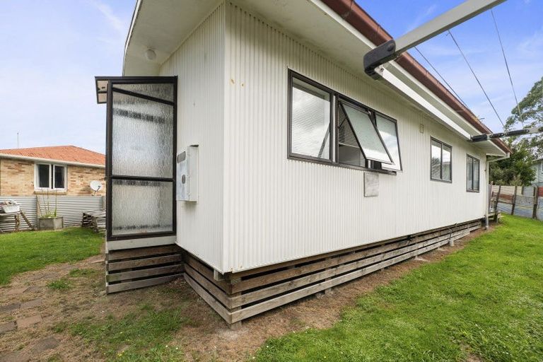 Photo of property in 84 Meadowbank Crescent, Fordlands, Rotorua, 3015