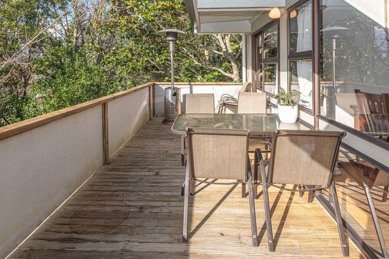 Photo of property in 10 Parkdale Drive, Aramoho, Whanganui, 4500