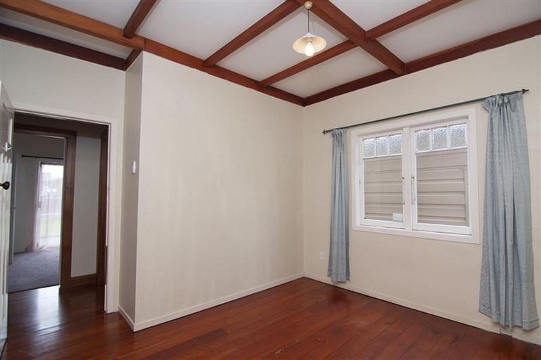 Photo of property in 74d Tawa Street, Melville, Hamilton, 3206