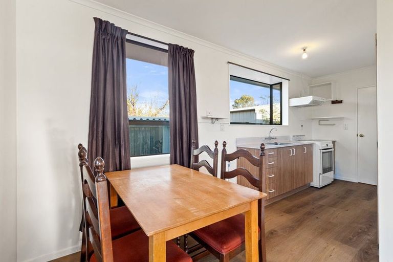 Photo of property in 1/72 Sullivan Avenue, Woolston, Christchurch, 8023
