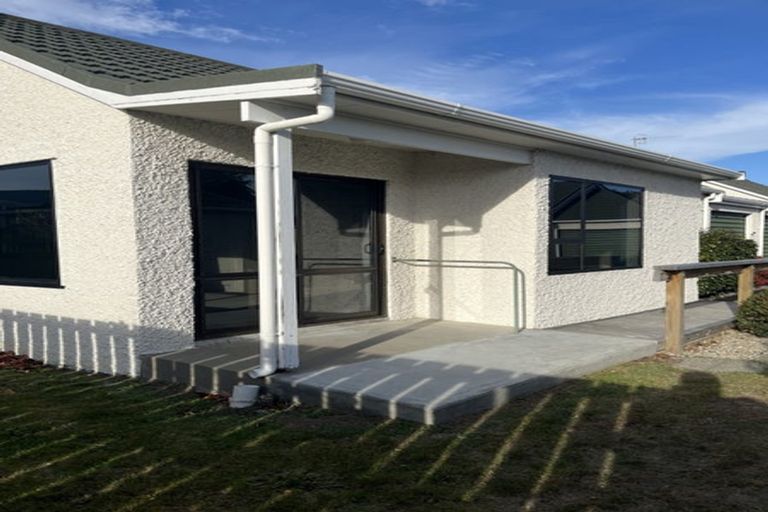 Photo of property in 4/14 Salisbury Road, Richmond, 7020