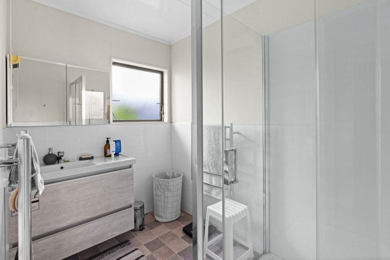 Photo of property in 11b Durham Avenue, Tamatea, Napier, 4112