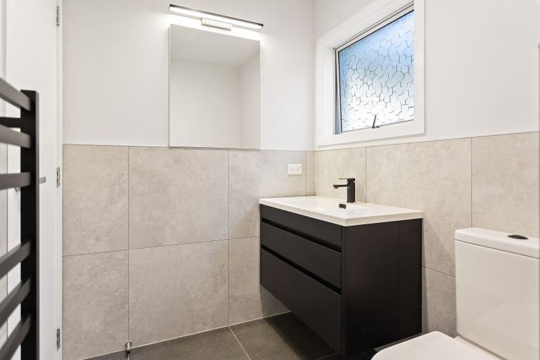 Photo of property in 74 Catherine Crescent, Whitianga, 3510