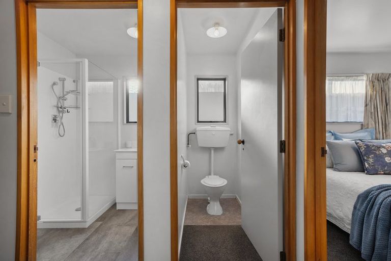 Photo of property in 4a Goodger Court, Cromwell, 9310