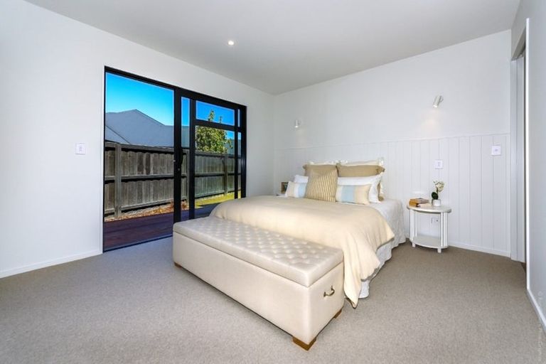 Photo of property in 3 Kinnerton Lane, Casebrook, Christchurch, 8051