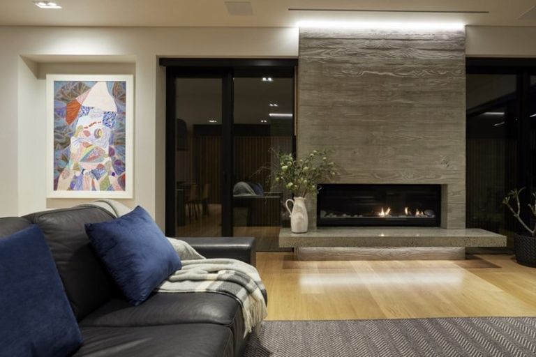 Photo of property in 56b Campbell Road, Mount Maunganui, 3116