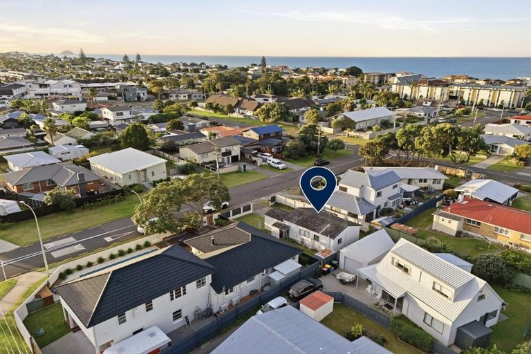Photo of property in 12b Kaimanawa Street, Mount Maunganui, 3116