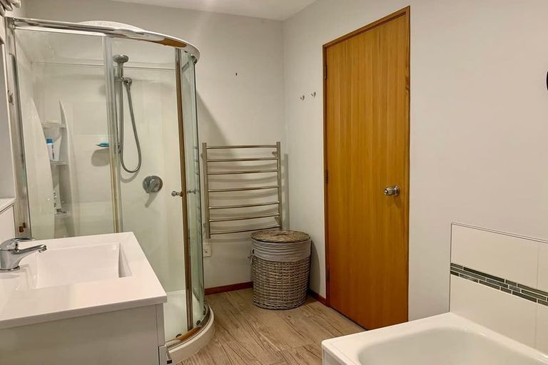 Photo of property in 16 Arrow Street, Wakefield, 7025