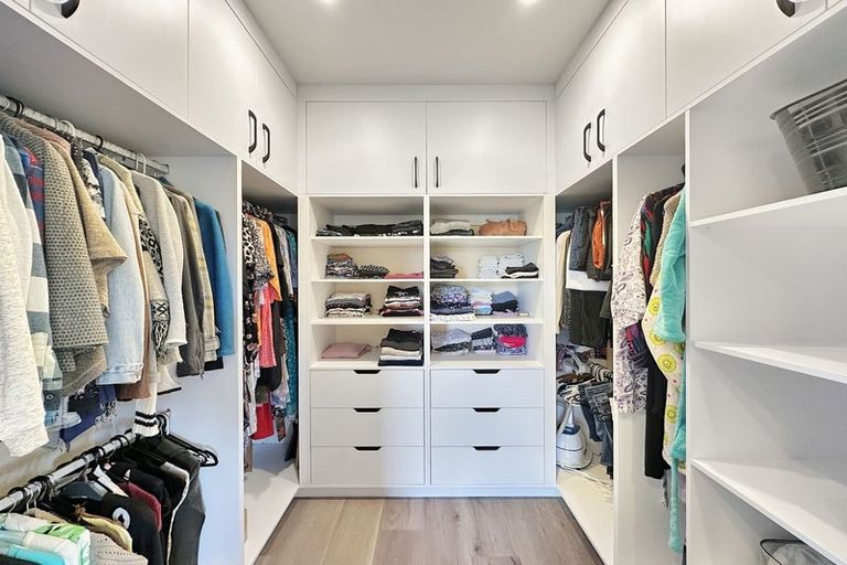 Photo of property in 19 Blue Penguin Drive, Kerikeri, 0294