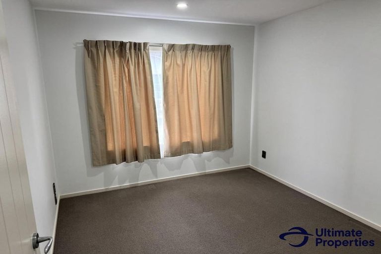 Photo of property in 22a Cameron Road, Hamilton East, Hamilton, 3216