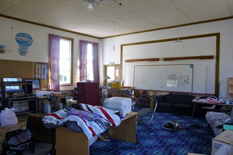 Photo of property in 10 Sturge Street, Cobden, Greymouth, 7802