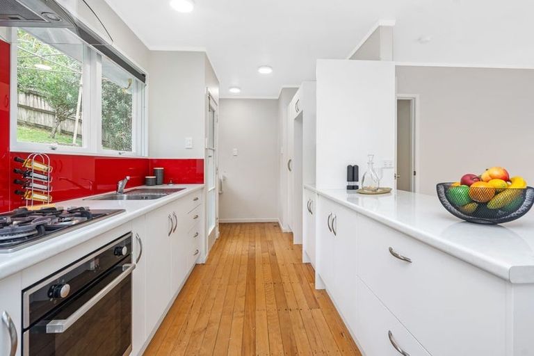 Photo of property in 17 Glendale Road, Woodhill, Whangarei, 0110