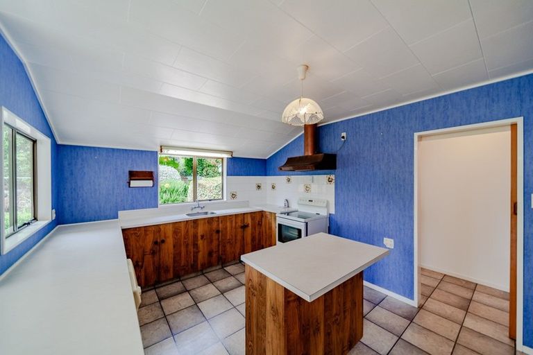 Photo of property in 128 Mangatarata Road, Waipukurau, 4285